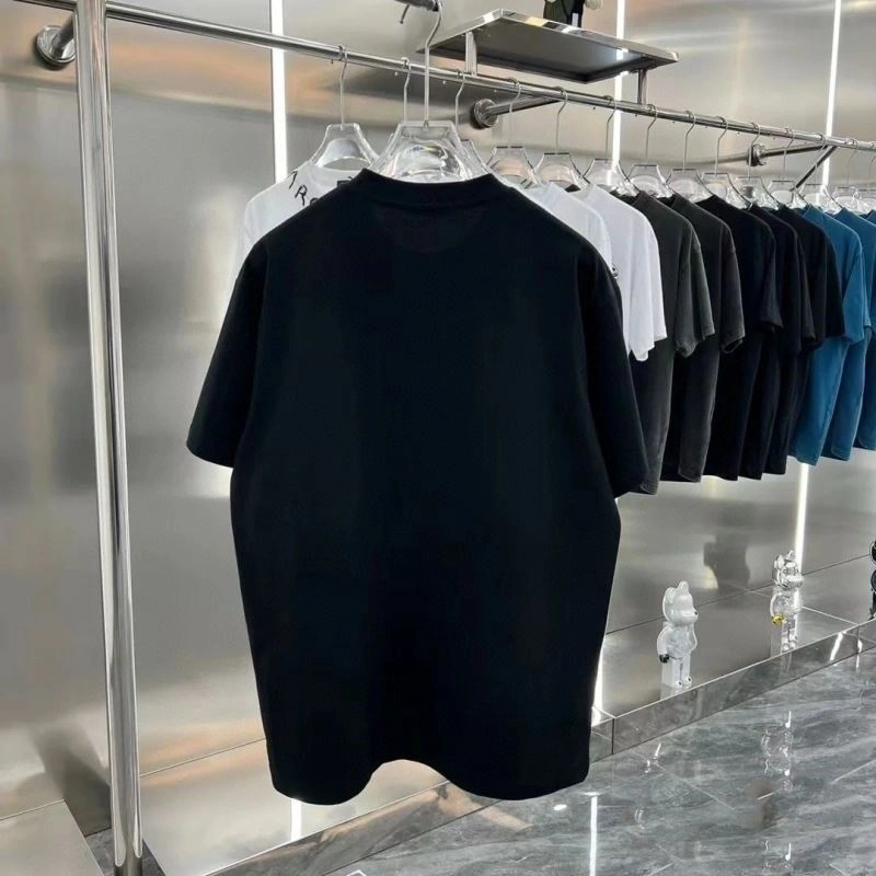 Efficient Givenchy T-Shirts 123989