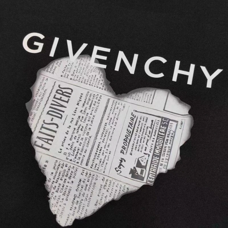 Efficient Givenchy T-Shirts 123989
