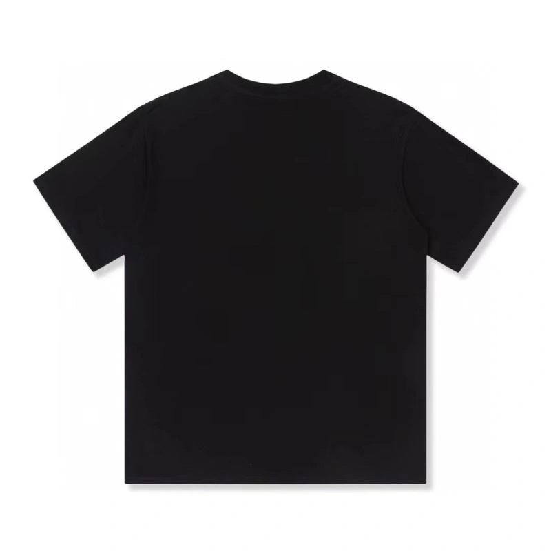 Givenchy T-Shirts QuickDry 123988
