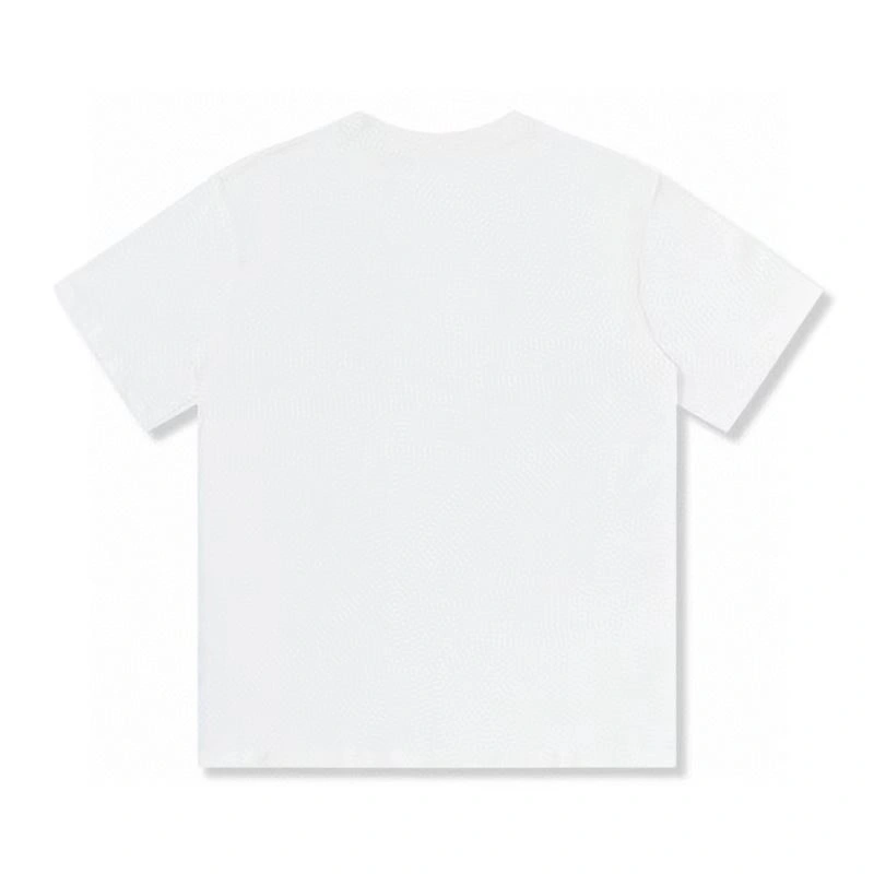 Givenchy T-Shirts QuickDry 123988