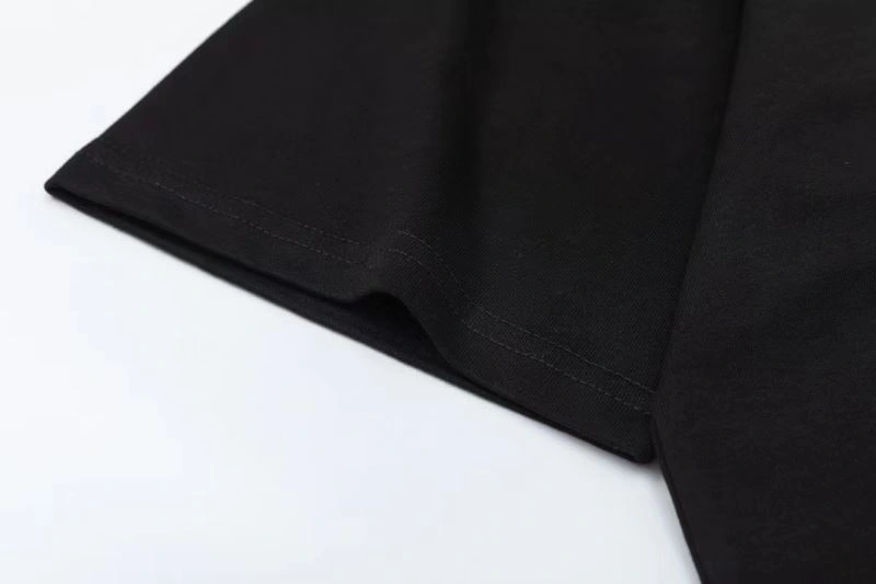 Givenchy T-Shirts QuickDry 123988