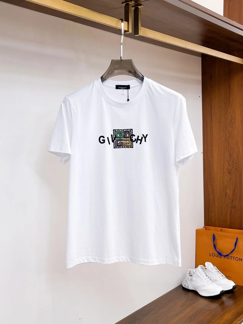 StreetReady Givenchy T-Shirts 123981