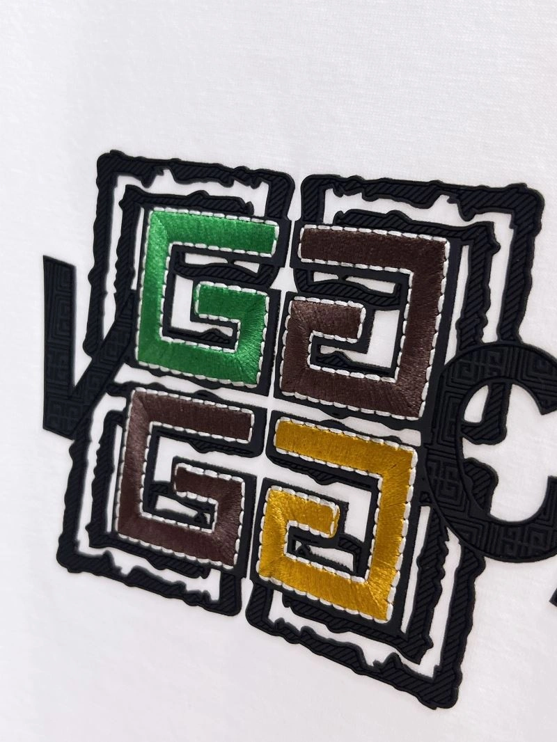 StreetReady Givenchy T-Shirts 123981