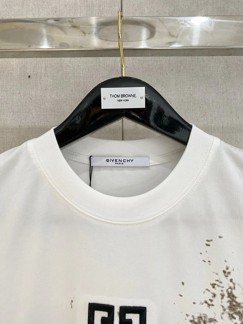 HighQuality Givenchy T-Shirts 123978