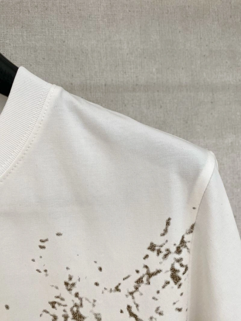 HighQuality Givenchy T-Shirts 123978
