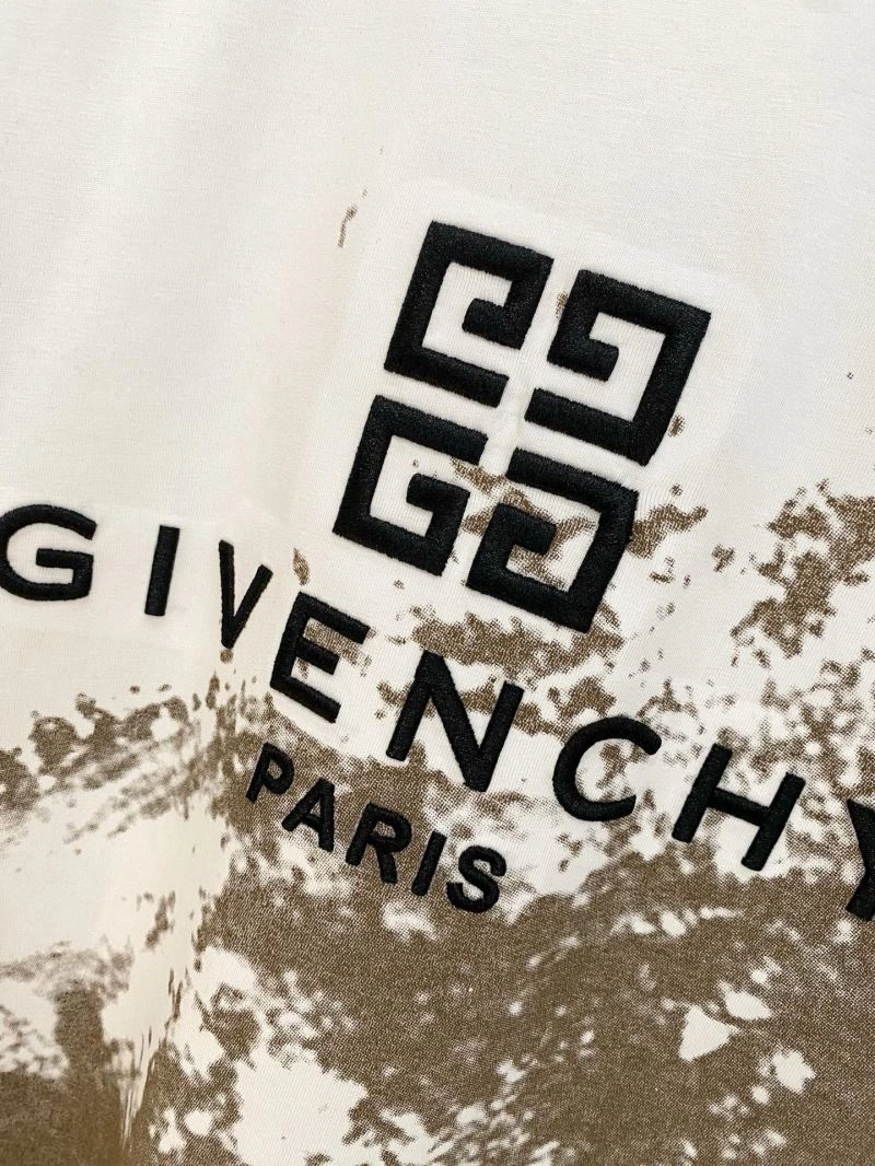 HighQuality Givenchy T-Shirts 123978