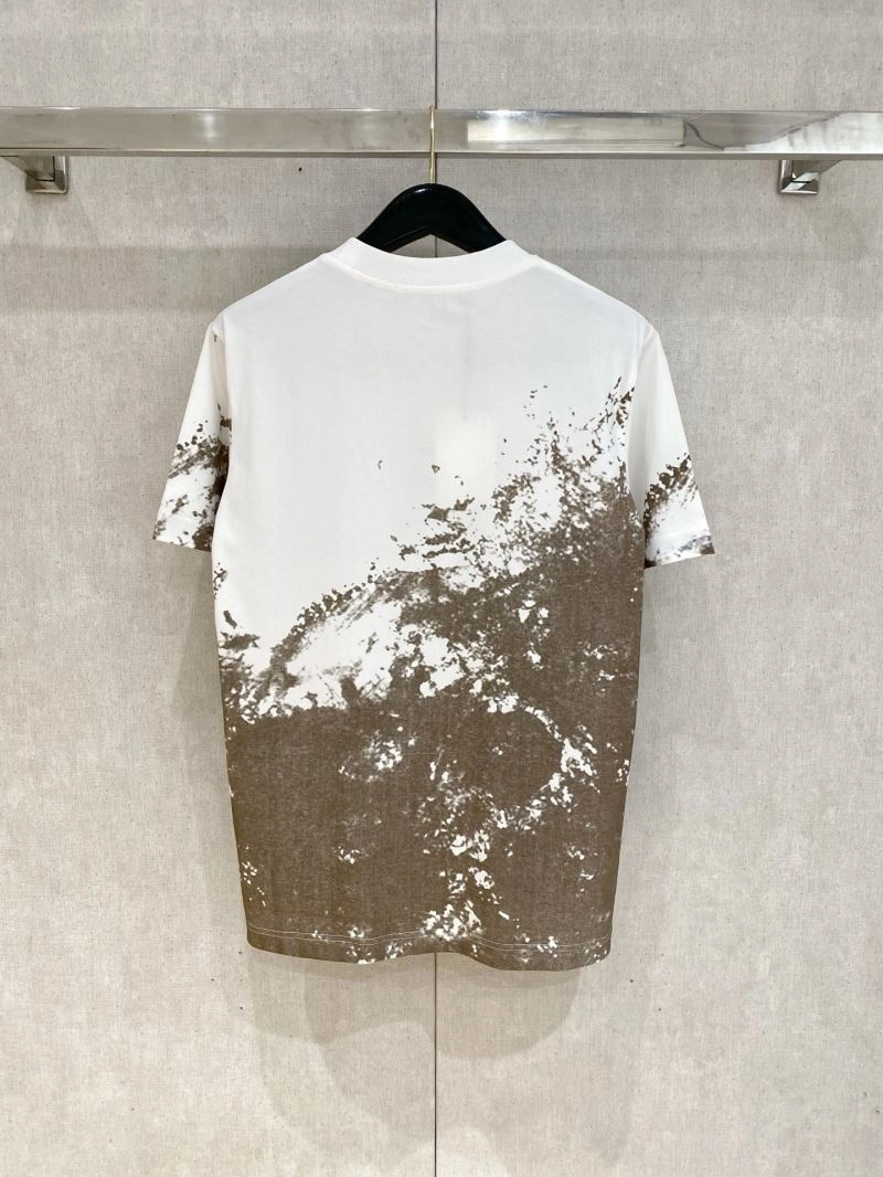 HighQuality Givenchy T-Shirts 123978
