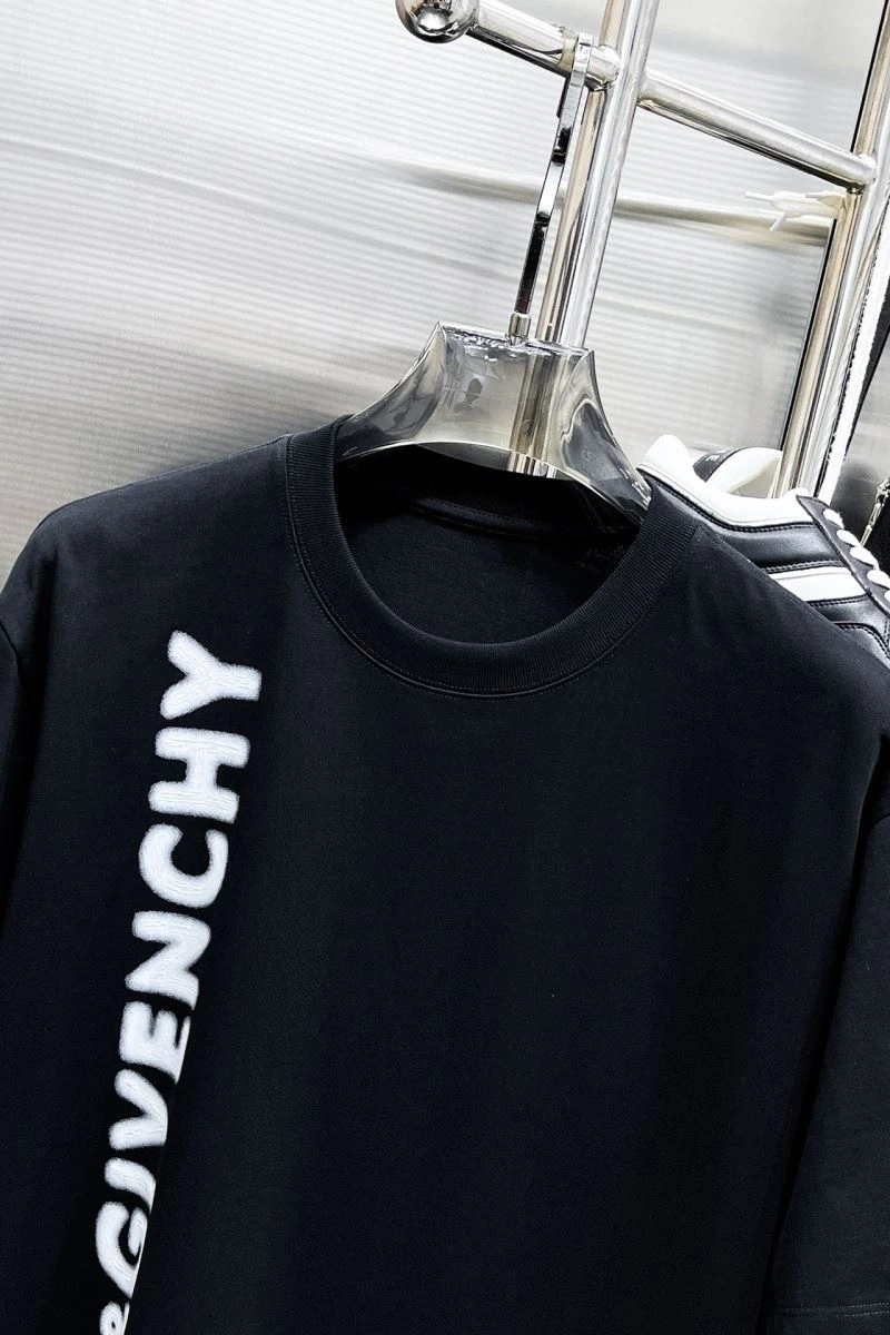 Givenchy T-Shirts Bright 123977