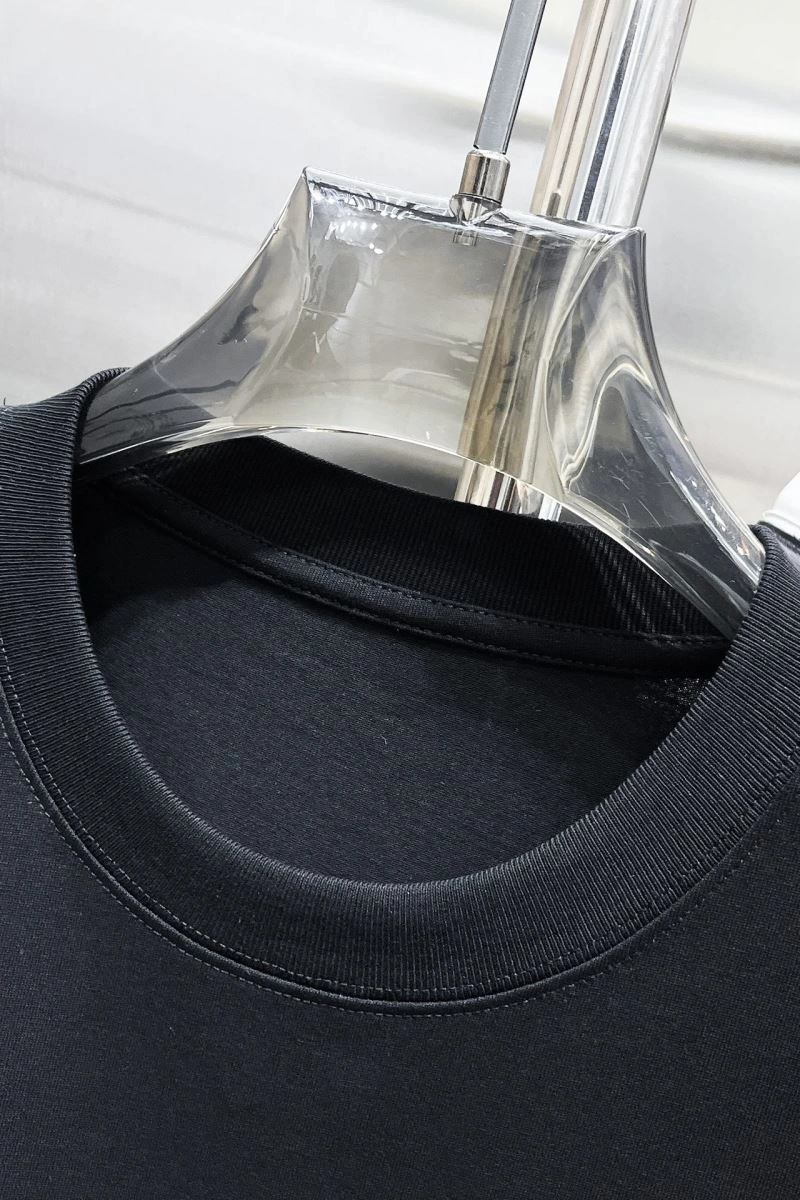 Givenchy T-Shirts Bright 123977