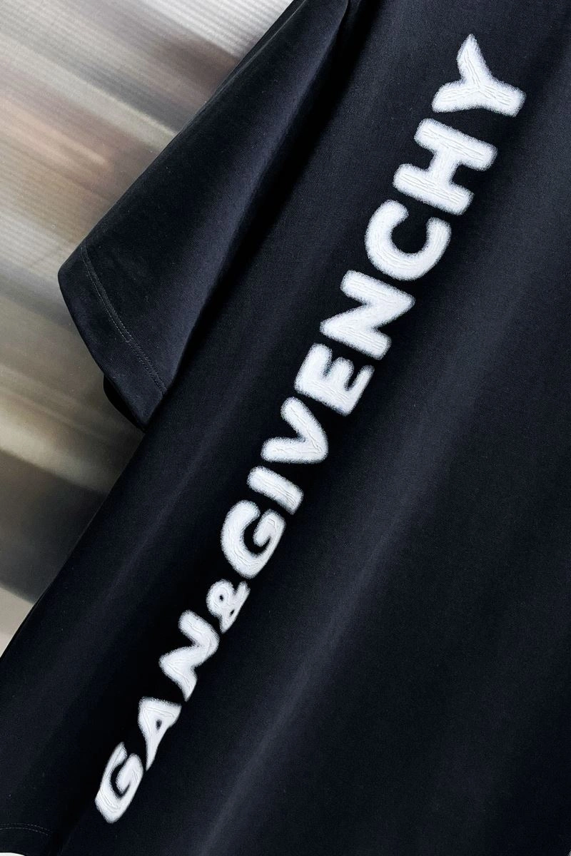 Givenchy T-Shirts Bright 123977