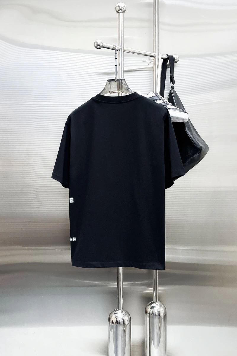 Givenchy T-Shirts Bright 123977