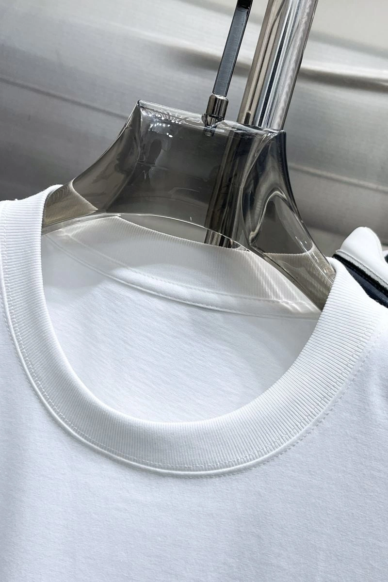 Givenchy T-Shirts Upgraded 123957