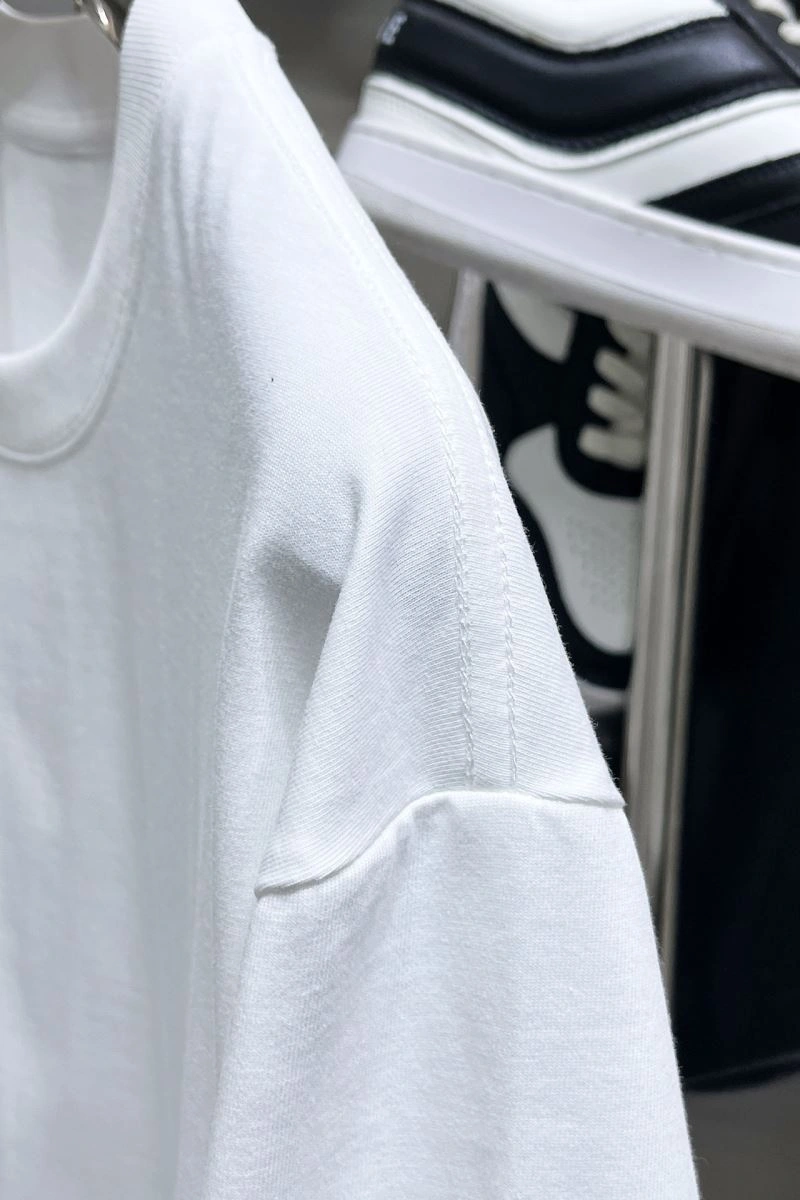 Givenchy T-Shirts Upgraded 123957