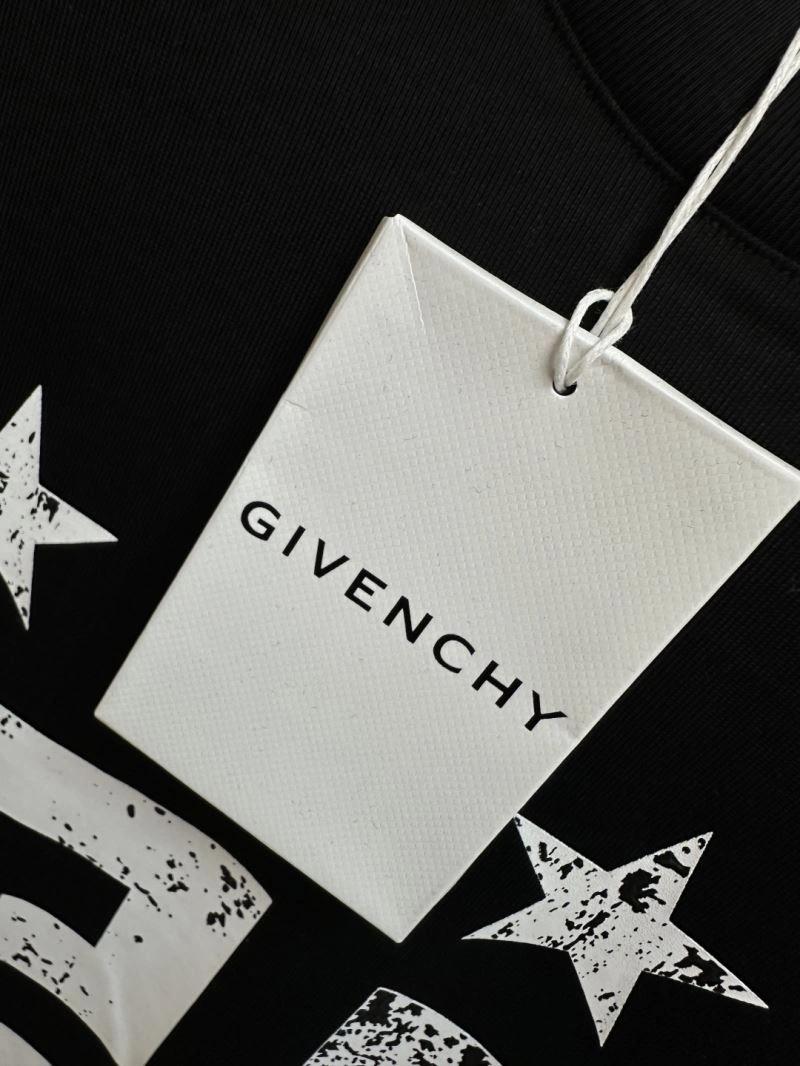 FreshLook Givenchy T-Shirts 123965