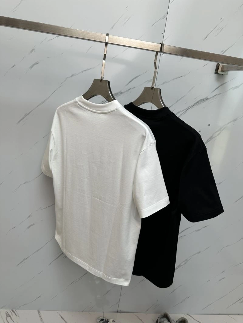 FreshLook Givenchy T-Shirts 123965