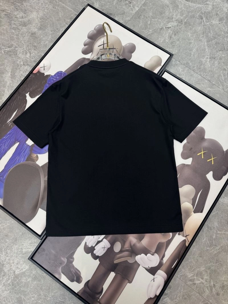 Givenchy T-Shirts SmartChoice 123976