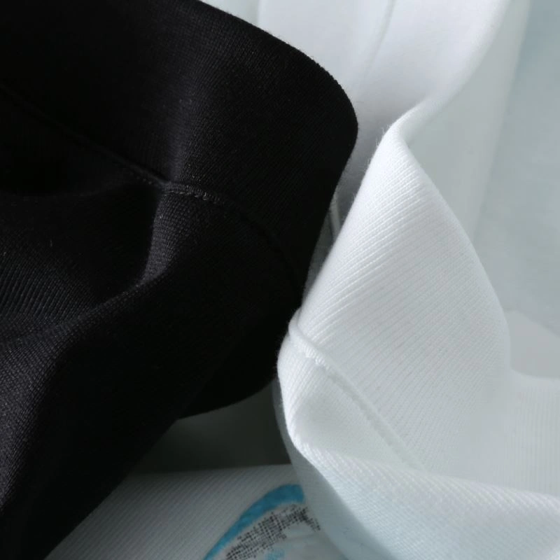 EasyCare Givenchy T-Shirts 123946