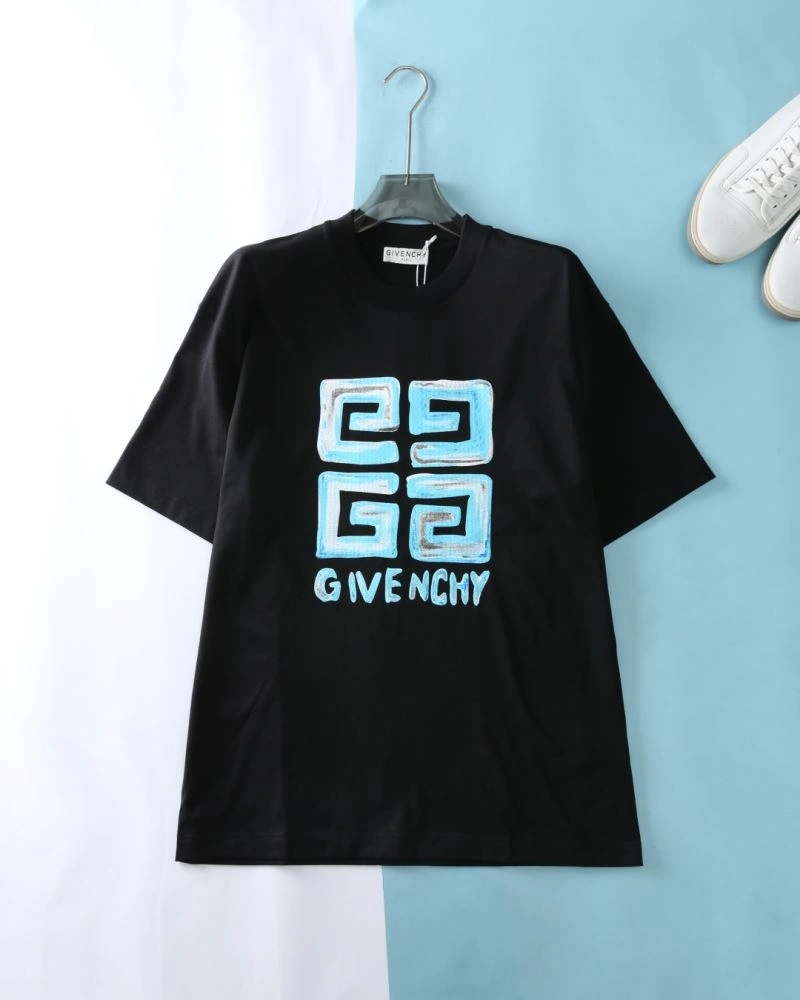 Givenchy T-Shirts Stylish 123970