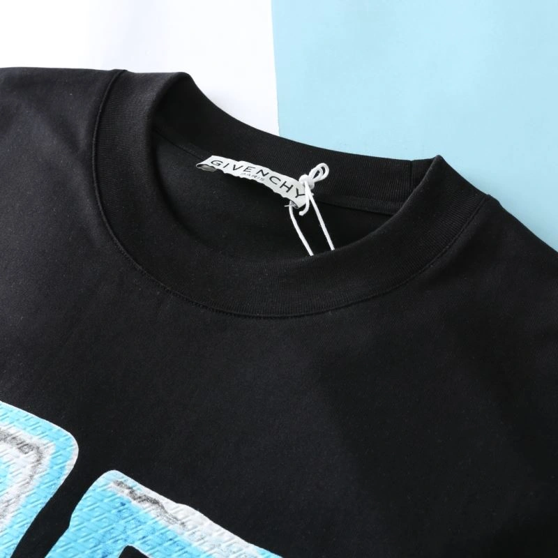 Givenchy T-Shirts Stylish 123970