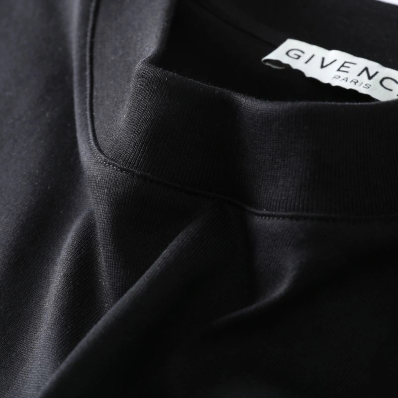 Givenchy T-Shirts Stylish 123970