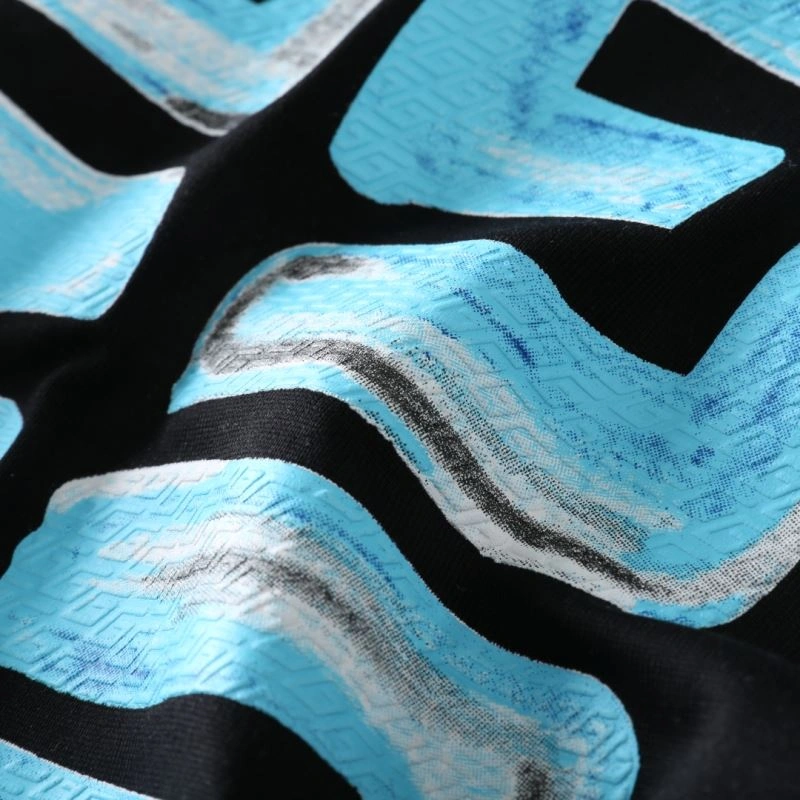 Givenchy T-Shirts Stylish 123970
