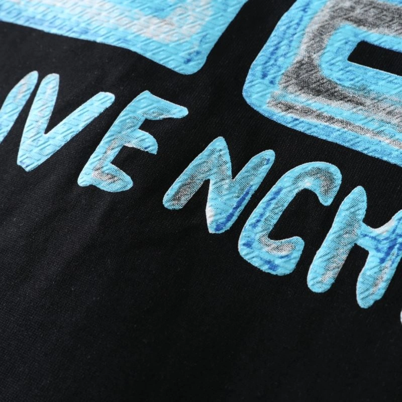 Givenchy T-Shirts Stylish 123970