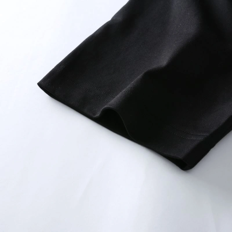 Givenchy T-Shirts Stylish 123970