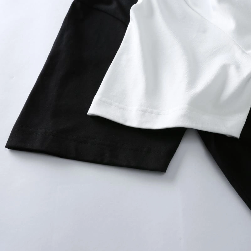 Givenchy T-Shirts Seasonal 123947