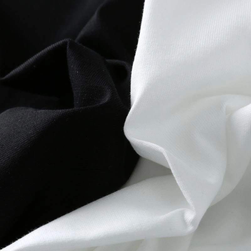 Givenchy T-Shirts Seasonal 123947