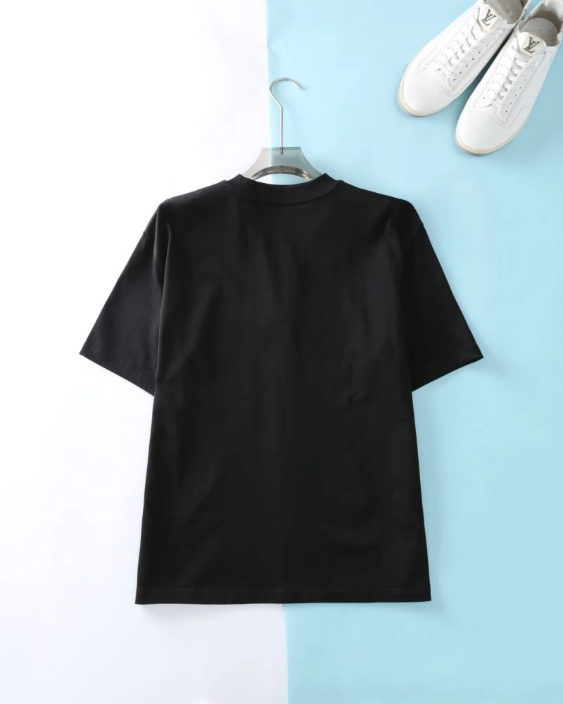 Givenchy T-Shirts Popular 123952