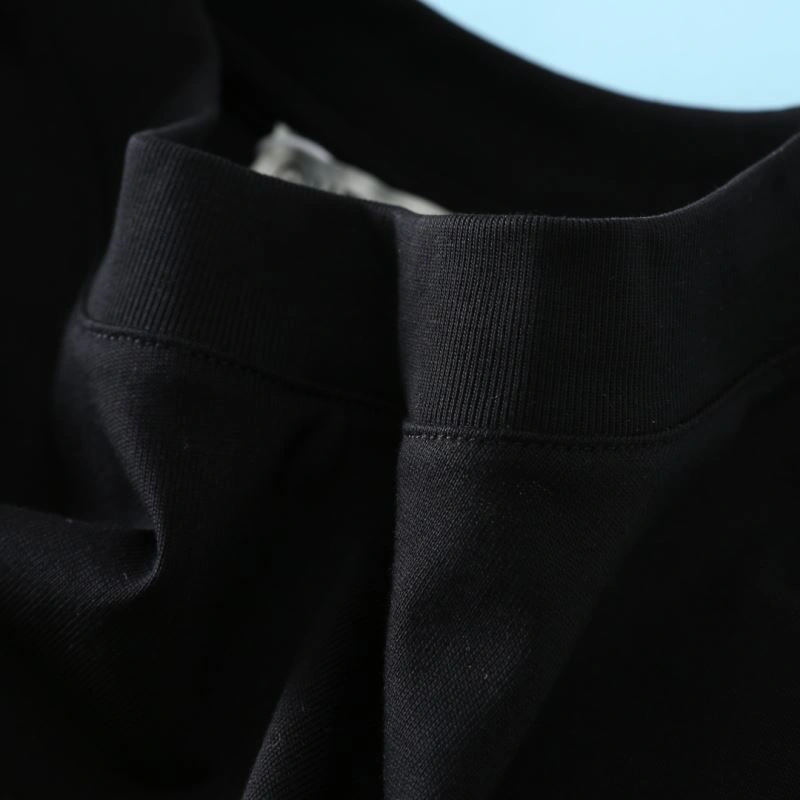 Givenchy T-Shirts Popular 123952