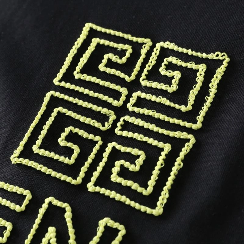 Givenchy T-Shirts Popular 123952