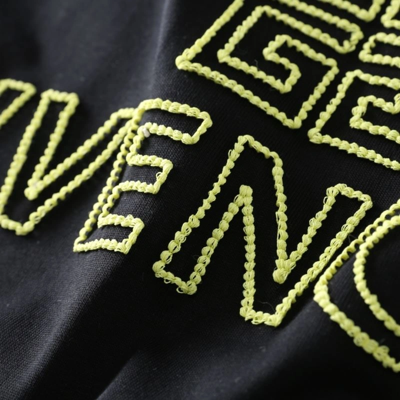 Givenchy T-Shirts Popular 123952