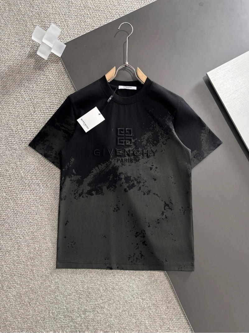 Sleek Givenchy T-Shirts 123960