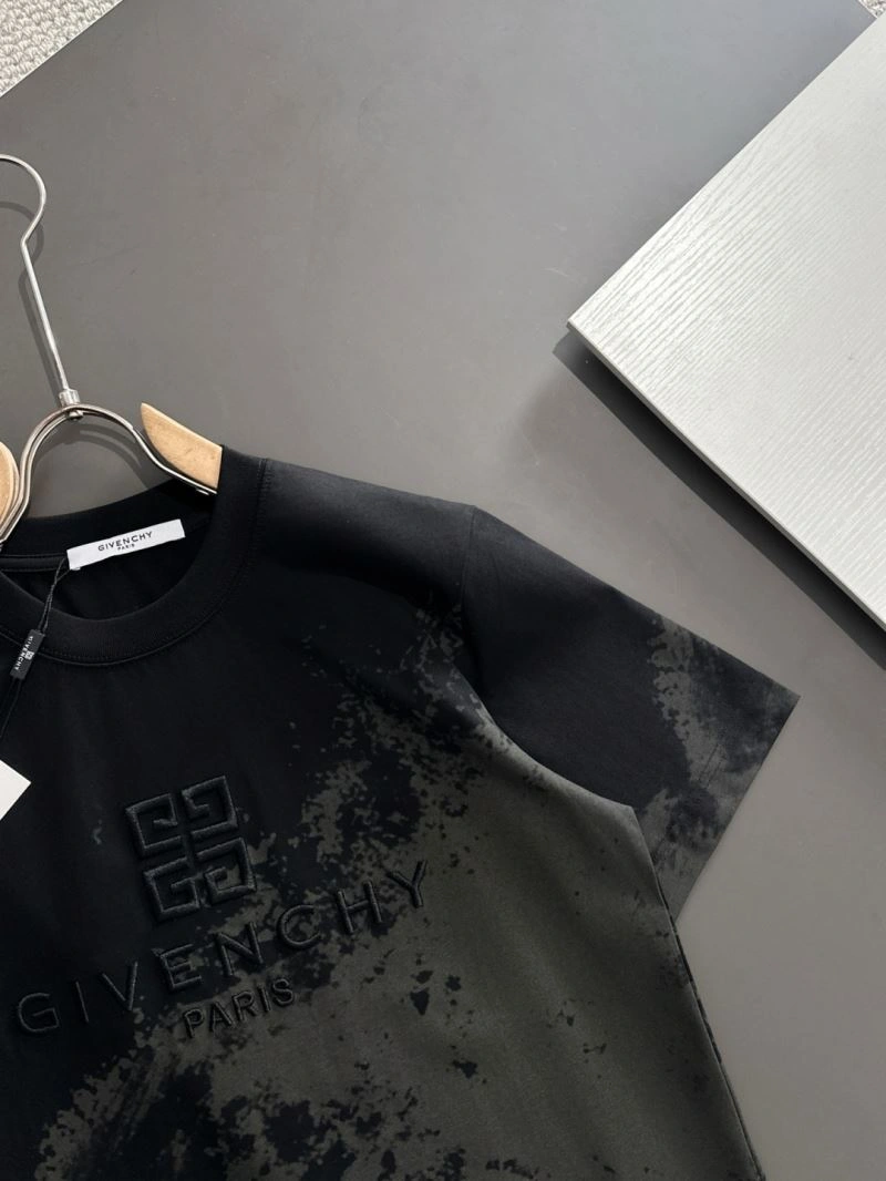 Sleek Givenchy T-Shirts 123960