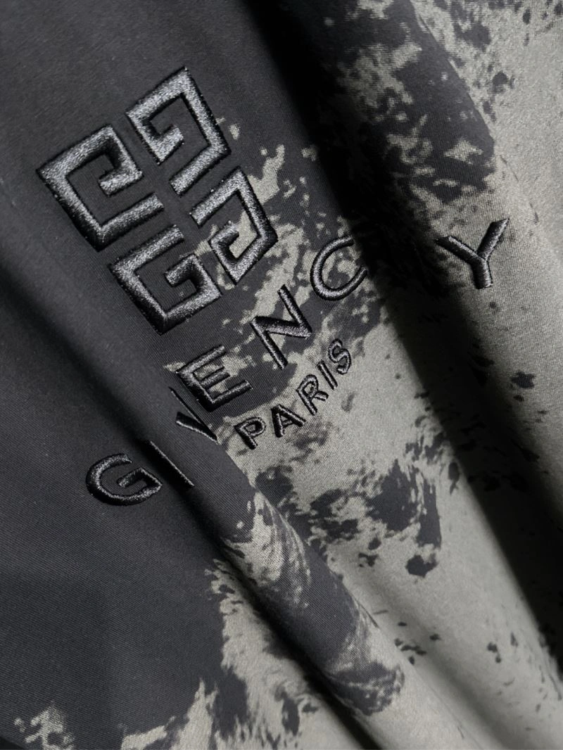 Sleek Givenchy T-Shirts 123960