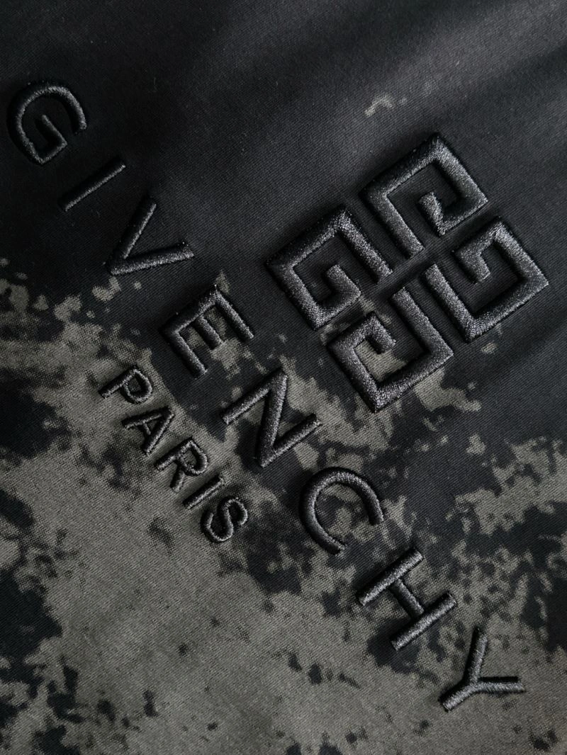 Sleek Givenchy T-Shirts 123960