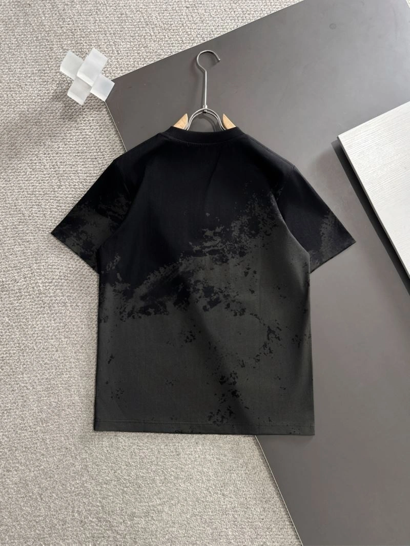 Sleek Givenchy T-Shirts 123960