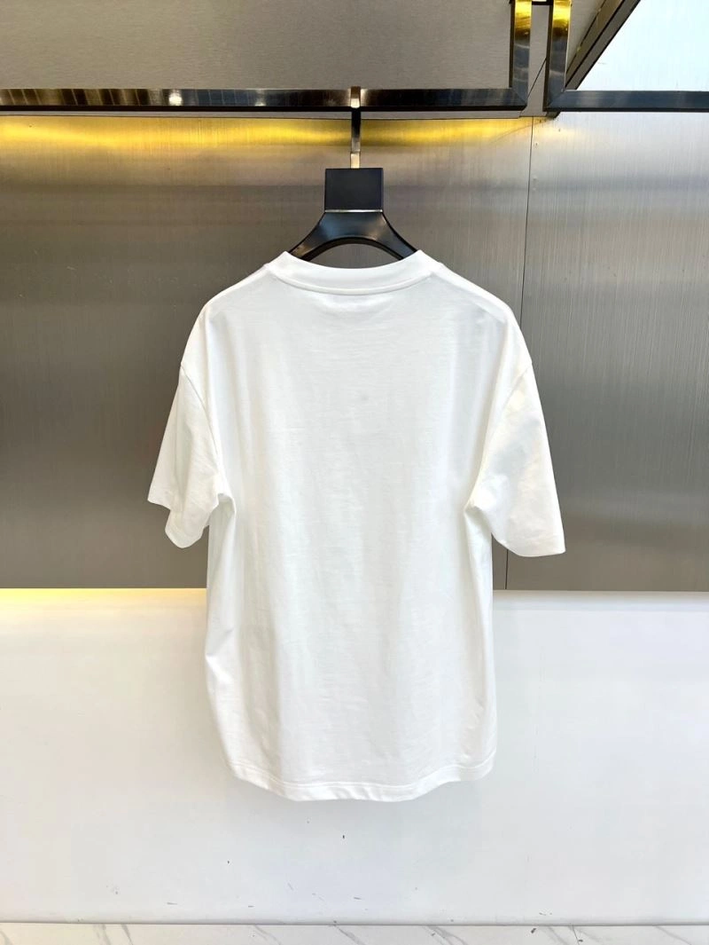 Givenchy T-Shirts Practical 123950