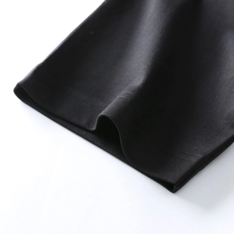 Lightweight Givenchy T-Shirts 123969