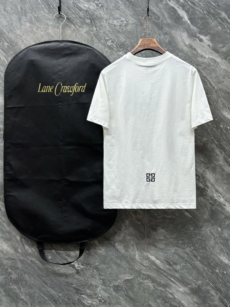 GoodFit Givenchy T-Shirts 123972