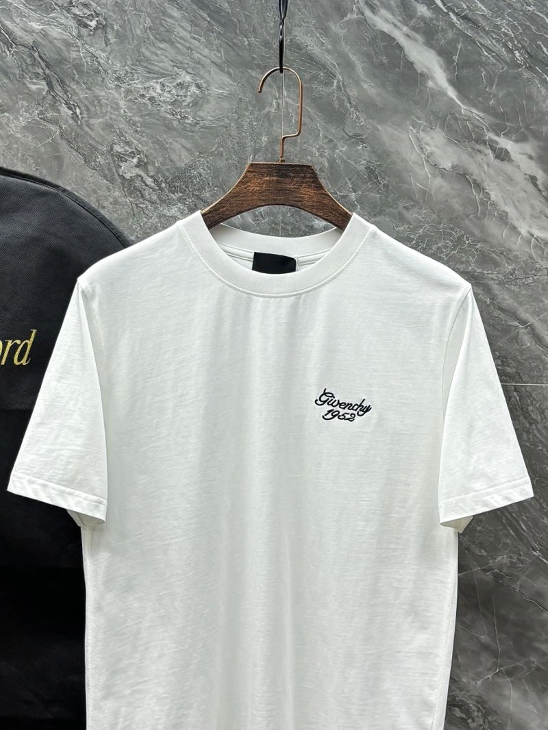 GoodFit Givenchy T-Shirts 123972