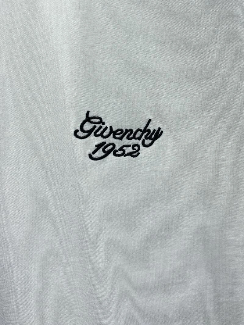 GoodFit Givenchy T-Shirts 123972