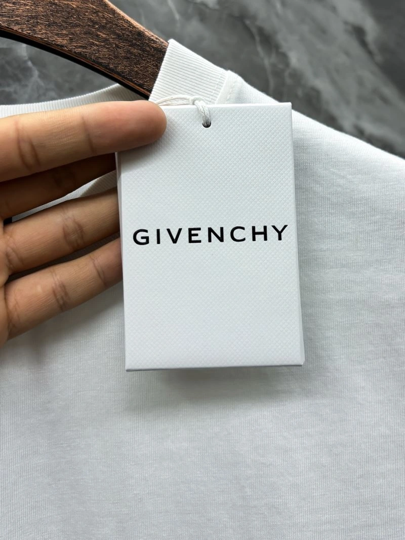 GoodFit Givenchy T-Shirts 123972