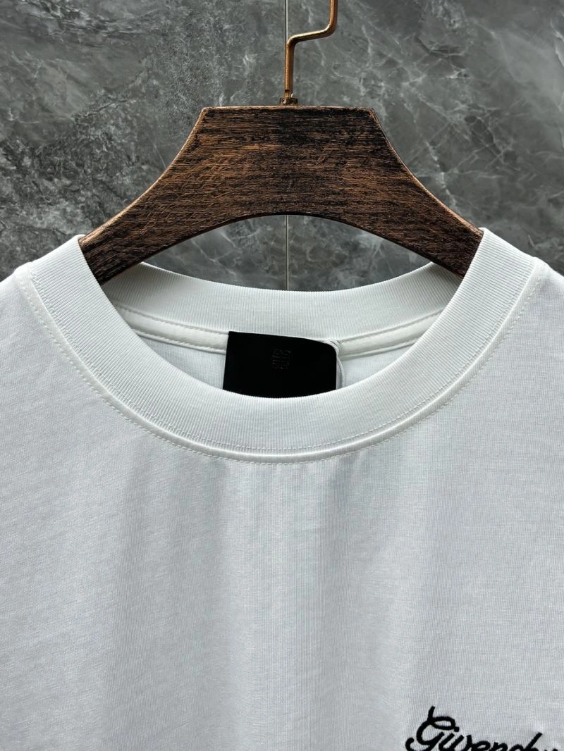 GoodFit Givenchy T-Shirts 123972
