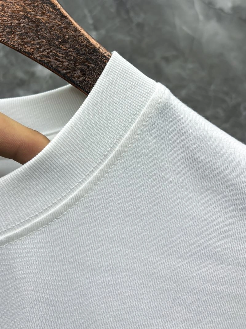 GoodFit Givenchy T-Shirts 123972