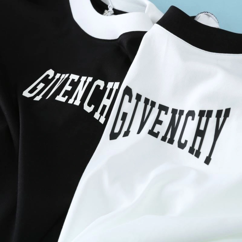 Durable Givenchy T-Shirts 123959