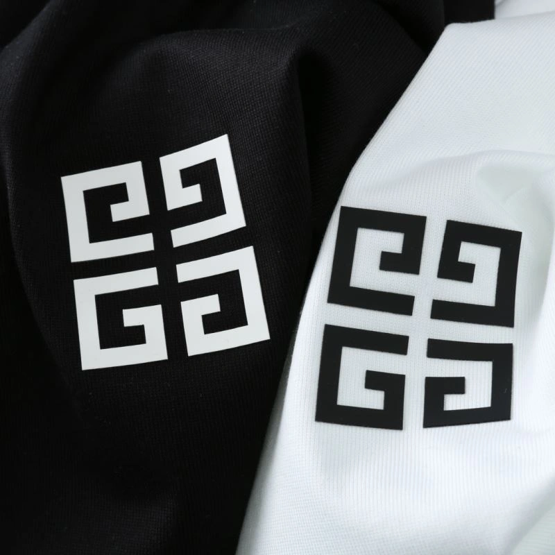 Durable Givenchy T-Shirts 123959