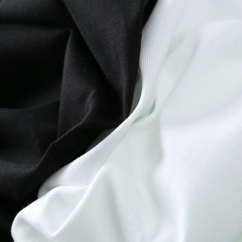 Durable Givenchy T-Shirts 123959