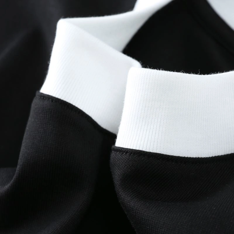 Contemporary Givenchy T-Shirts 123975